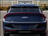 2025 Kia EV6 WIND AWD