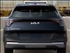 2026 Kia Sportage EX FWD