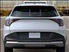 2026 Kia Sportage EX FWD