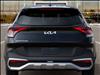 2025 Kia Sportage EX FWD