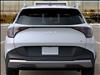 2026 Kia Sportage EX AWD