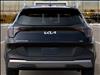 2026 Kia Sportage EX AWD