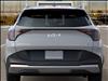 2026 Kia Sportage EX AWD