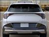 2026 Kia Sportage SX-PRESTIGE AWD