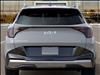 2026 Kia Sportage SX-PRESTIGE AWD