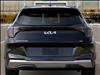 2026 Kia Sportage SX-PRESTIGE AWD