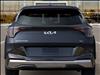2026 Kia Sportage SX-PRESTIGE AWD