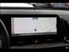 2023 Kia Sportage X-LINE AWD PREM