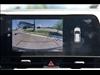 2024 Kia Sportage X-LINE AWD