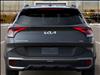 2024 Kia Sportage X-LINE AWD