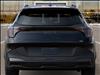2026 Kia Sportage X-LINE AWD