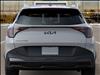 2026 Kia Sportage X-LINE AWD