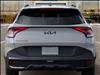 2025 Kia Sportage X-LINE AWD