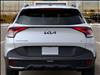 2025 Kia Sportage X-LINE AWD