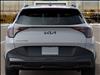 2026 Kia Sportage X-LINE AWD