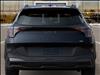2026 Kia Sportage X-LINE AWD