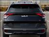 2024 Kia Sportage X-LINE AWD