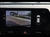 2025 Kia Sportage X-LINE AWD