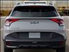 2025 Kia Sportage X-LINE AWD