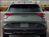 2025 Kia Sportage X-LINE AWD