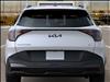2026 Kia Sportage X-LINE AWD