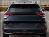 2025 Kia Sportage X-LINE AWD