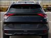 2025 Kia Sportage X-LINE AWD