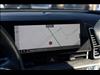 2024 Kia Sportage X-LINE AWD
