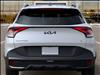 2025 Kia Sportage X-LINE AWD