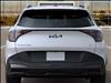 2026 Kia Sportage X-LINE AWD