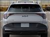 2026 Kia Sportage X-LINE AWD