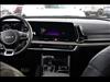 2024 Kia Sportage X-Pro