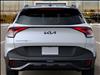 2025 Kia Sportage X-PRO AWD