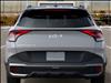 2024 Kia Sportage X-PRO AWD