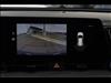 2024 Kia Sportage X-Pro