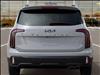 2025 Kia Telluride EX X-LINE AWD