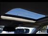 2024 Kia Telluride EX AWD