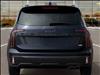 2025 Kia Telluride EX X-LINE AWD