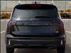2025 Kia Telluride EX X-PRO AWD