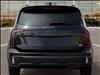 2025 Kia Telluride EX X-LINE AWD