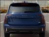 2025 Kia Telluride EX X-LINE AWD