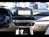 2021 Kia Telluride EX AWD