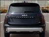 2025 Kia Telluride SX-PRESTIGE AWD