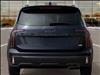 2025 Kia Telluride SX-PRESTIGE X-LINE AWD