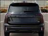 2025 Kia Telluride SX-PRESTIGE AWD