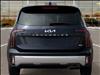 2025 Kia Telluride SX AWD