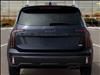 2025 Kia Telluride SX-PRESTIGE X-LINE AWD