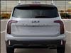2025 Kia Telluride SX X-LINE AWD