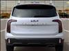 2025 Kia Telluride SX AWD