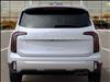 2025 Kia Telluride SX-PRESTIGE AWD